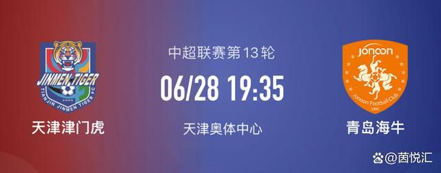 【比赛关键事件】第20分钟，迪亚斯禁区得球被铲倒，利物浦获得点球！